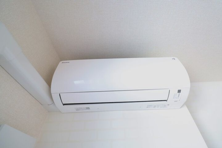 クレールのその他画像