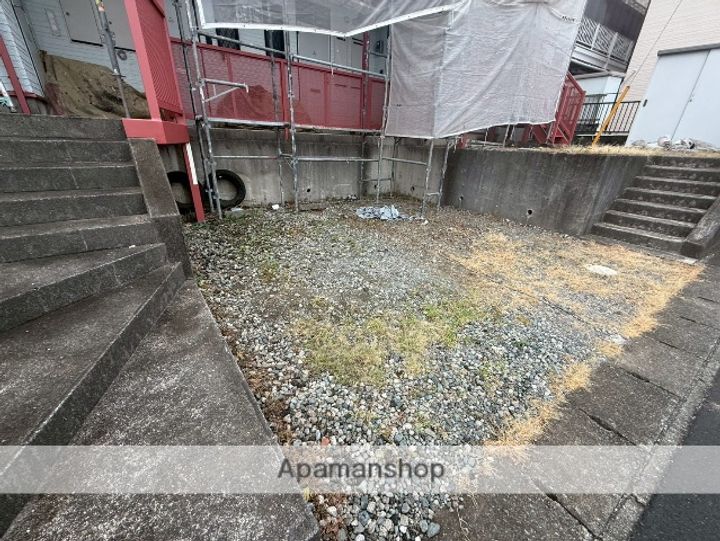 ピュアコートSANADAのその他画像