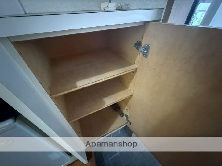 ピュアコートSANADAのその他画像