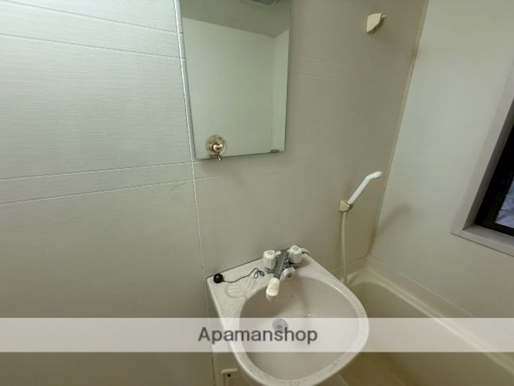 ピュアコートSANADAのその他画像