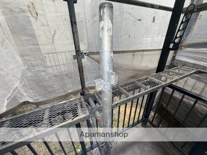 ピュアコートSANADAのその他画像