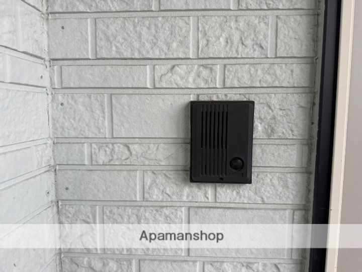 ピュアコートSANADAのその他画像