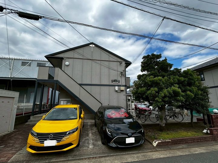 スペース北谷のその他画像