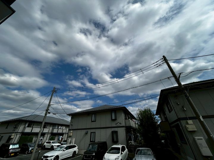 スペース北谷のその他画像