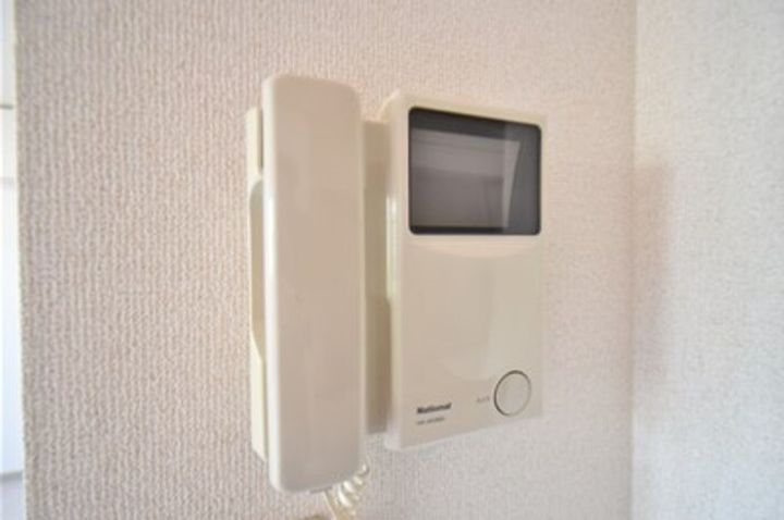 スペース北谷のその他画像