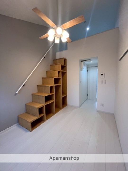 イデアル湘南のその他画像