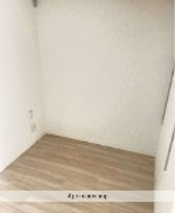 マキアート長後の内装