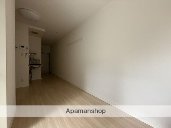 マキアート長後のその他画像