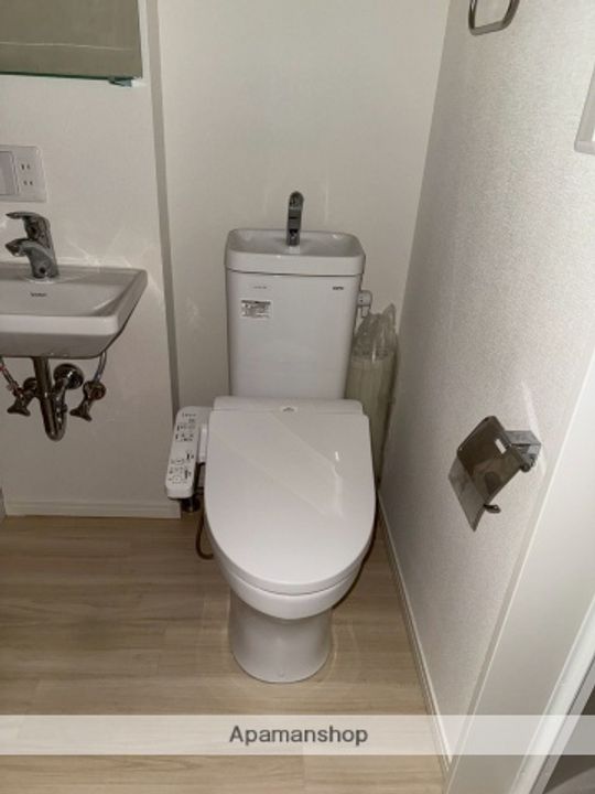 マキアート長後のその他画像