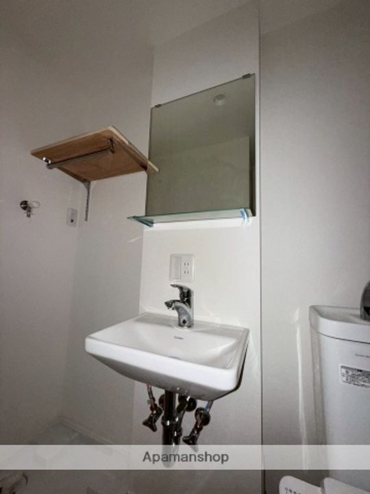 マキアート長後のその他画像