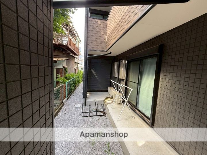 マキアート長後のその他画像