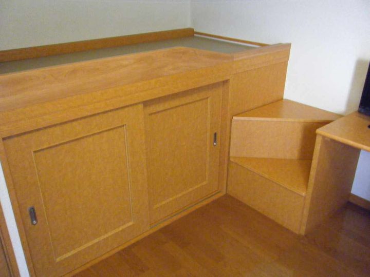 レオパレスラ・プランタンのその他画像