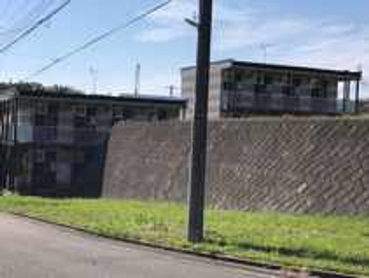 レオパレス湘南山手館Bのその他画像