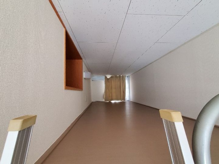 レオパレスくすの木Ⅱのその他画像