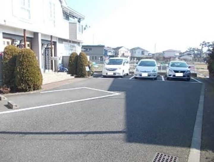 アンフィニのその他画像