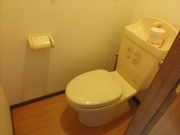 アンフィニのその他画像