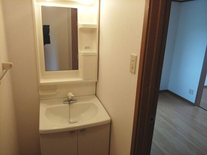 アンフィニのその他画像