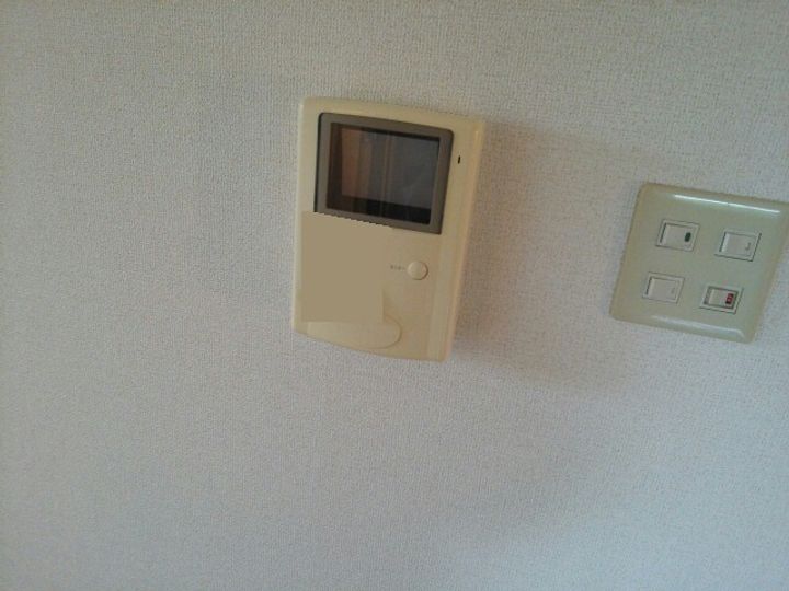 アンフィニのその他画像