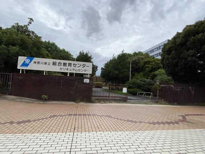 レオパレスリバーサイド テラスの周辺