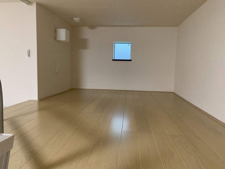 レオネクストフローリッシュ船道のその他画像