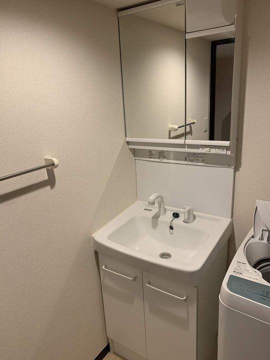 レオネクストフローリッシュ船道のその他画像