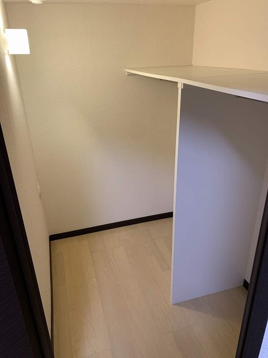 レオネクストフローリッシュ船道のその他画像