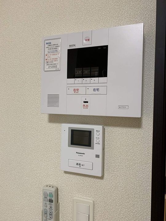 レオネクストフローリッシュ船道のその他画像