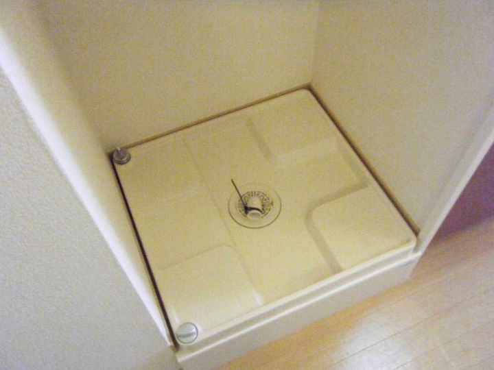 レオパレス代官町のその他画像