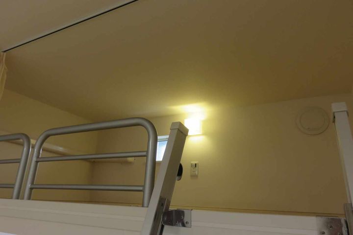 レオネクストスマイルタウン鵠沼のその他画像