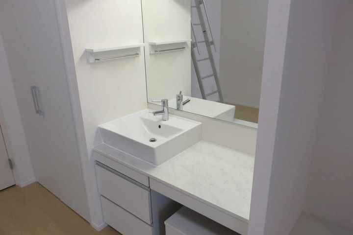 レオネクストスマイルタウン鵠沼のその他画像