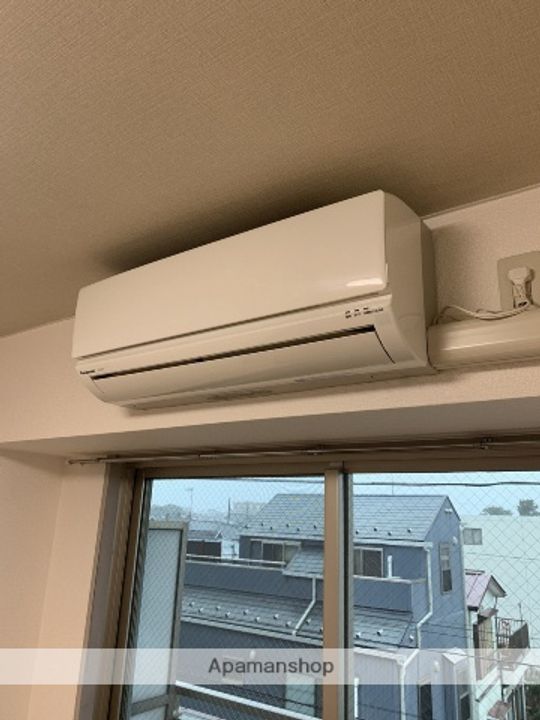 サザンクロス307のその他画像