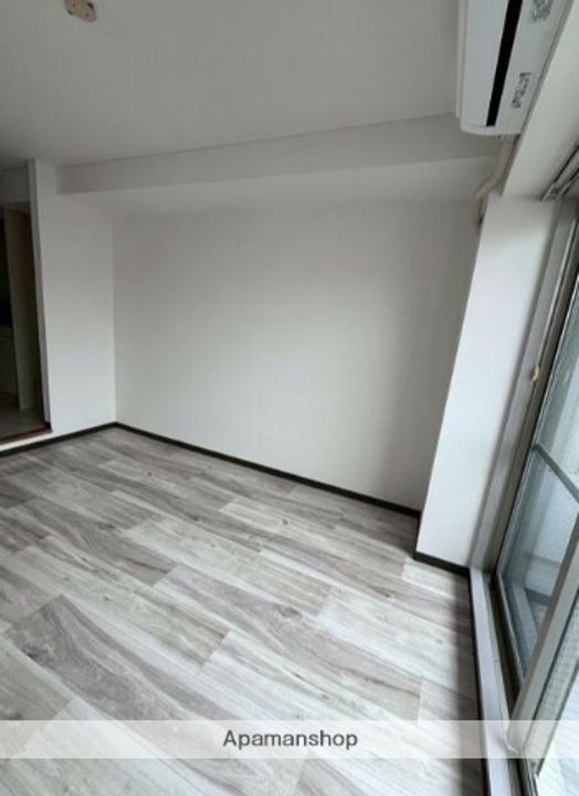 サザンクロス307のその他画像