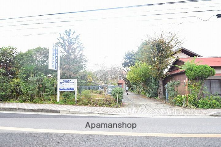 パレス小澤弐番館のその他画像