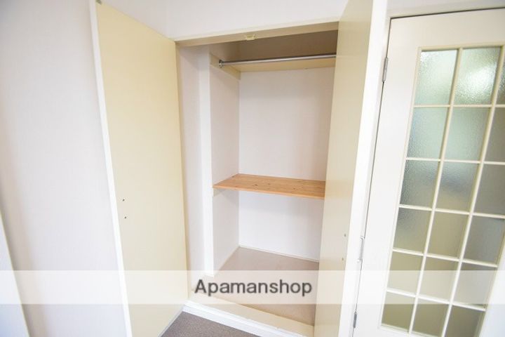 パレス小澤弐番館のその他画像