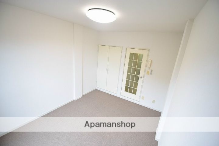 パレス小澤弐番館のその他画像