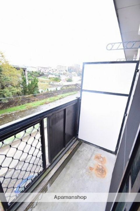 パレス小澤弐番館のその他画像