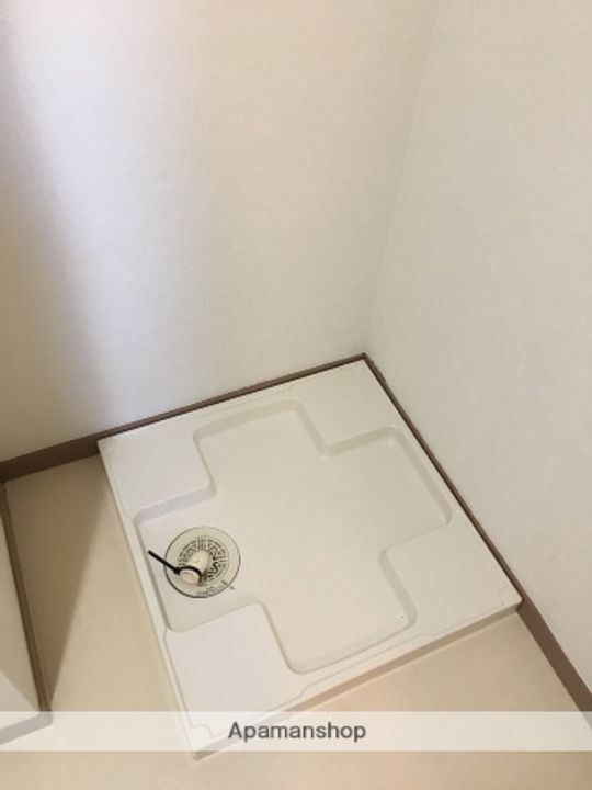 サン80湘南台のその他画像