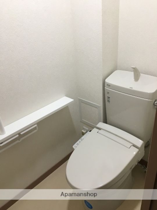 サン80湘南台のその他画像