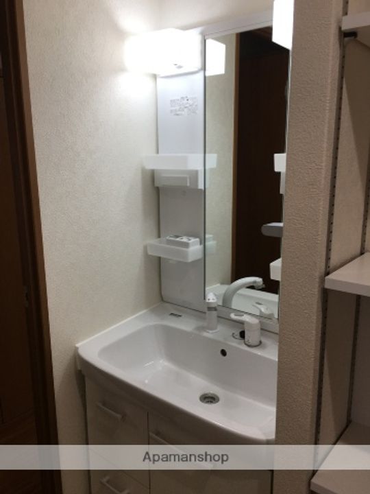 サン80湘南台のその他画像