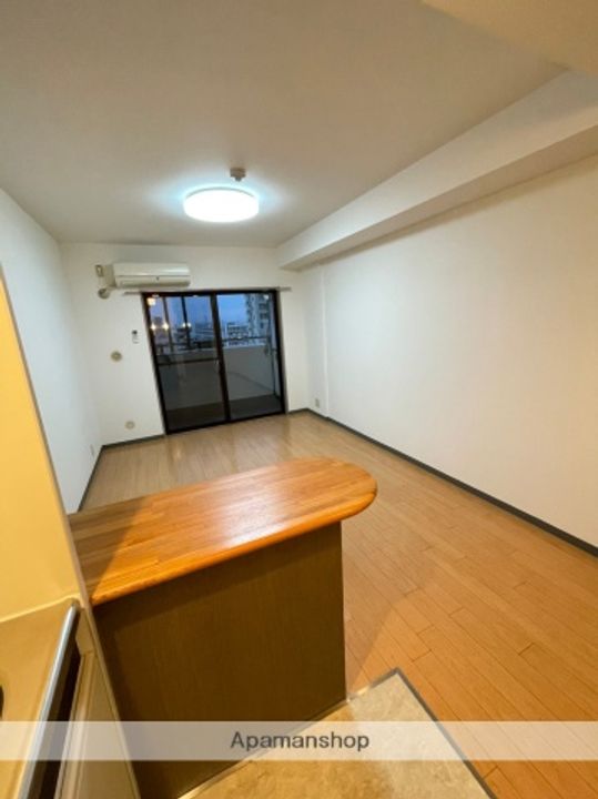 ライオンズプラザ平塚のその他画像