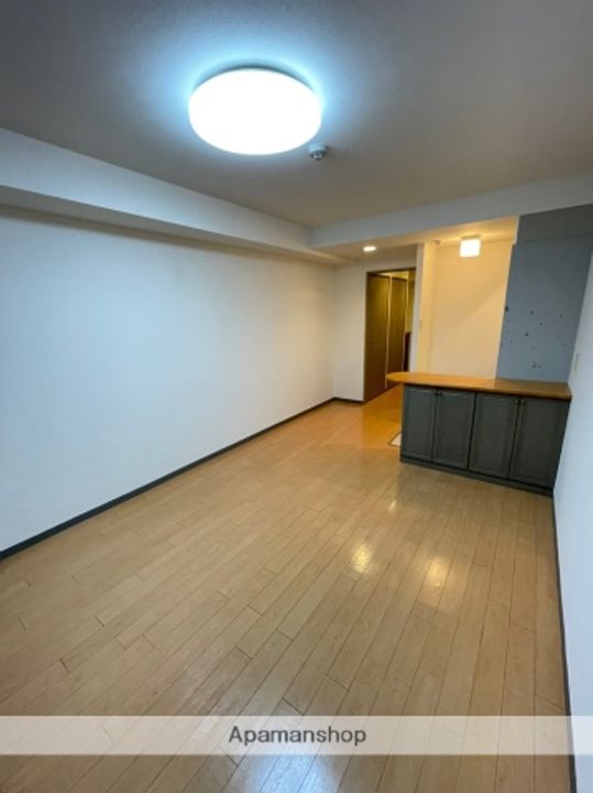 ライオンズプラザ平塚のその他画像