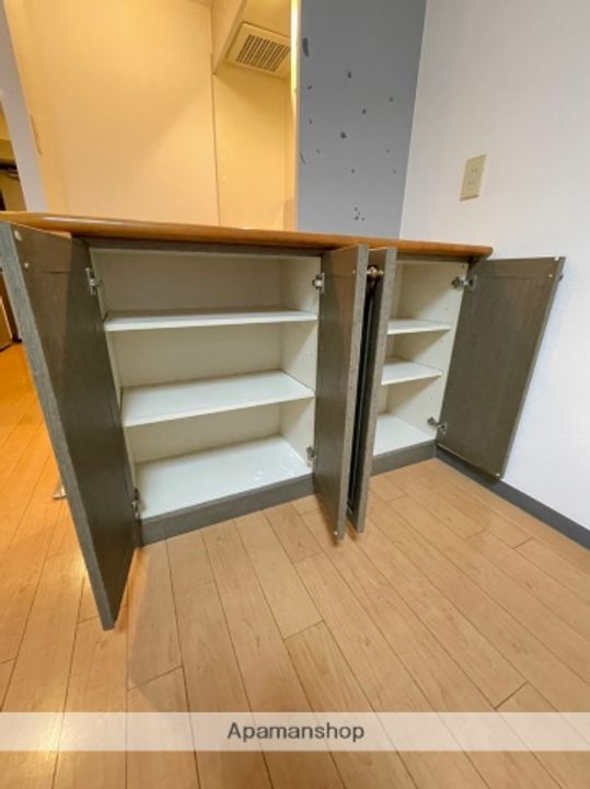 ライオンズプラザ平塚のその他画像