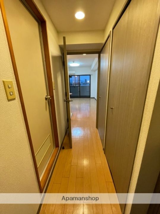 ライオンズプラザ平塚のその他画像