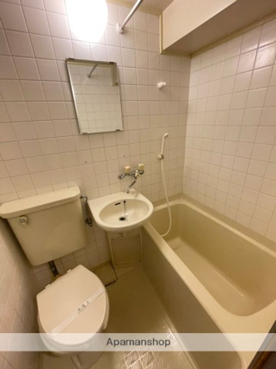 ライオンズプラザ平塚のその他画像