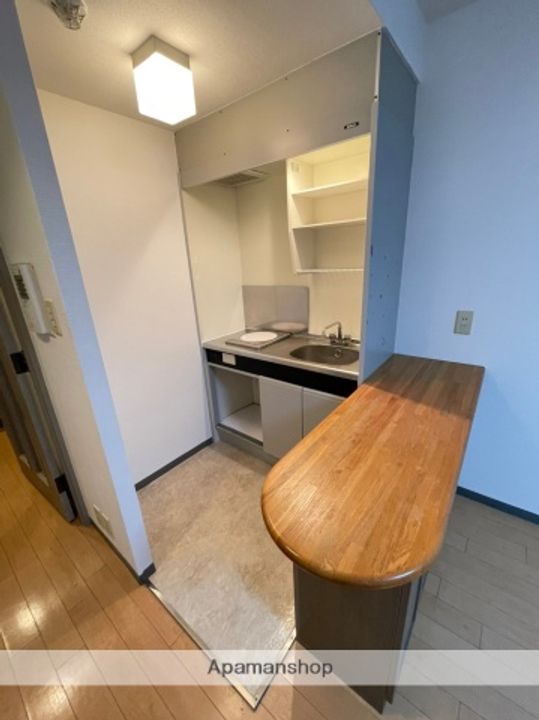 ライオンズプラザ平塚のその他画像