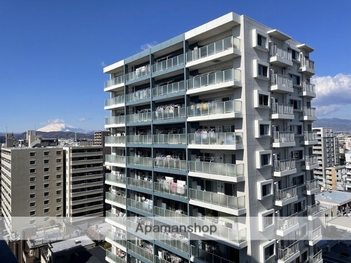 ライオンズプラザ平塚のその他画像