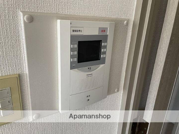 ライオンズプラザ平塚のその他画像