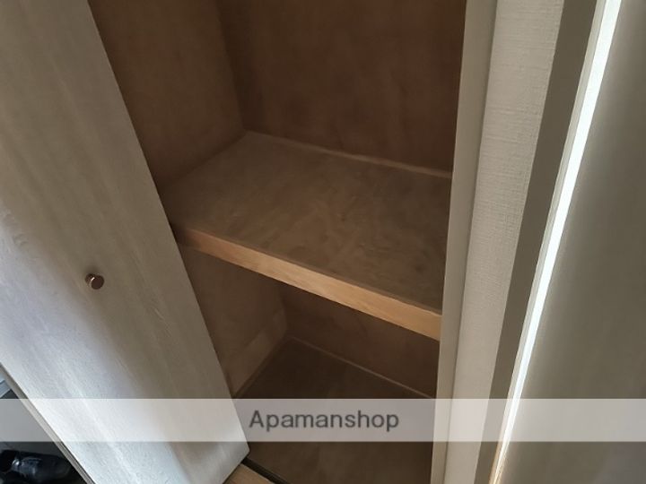 ライオンズプラザ平塚のその他画像