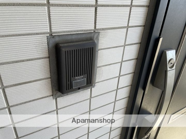 ライオンズプラザ平塚のその他画像