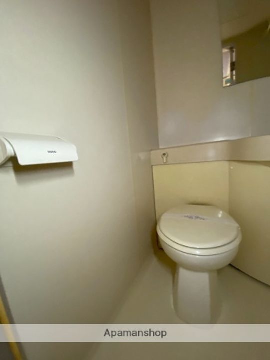 アイビーパティオのその他画像